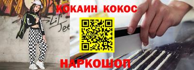 mix Бугуруслан