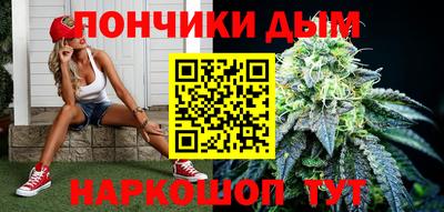 mix Бугуруслан