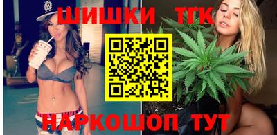mix Бугуруслан