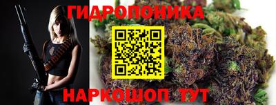 амф Будённовск