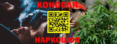 mix Бугуруслан