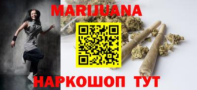 mix Бугуруслан