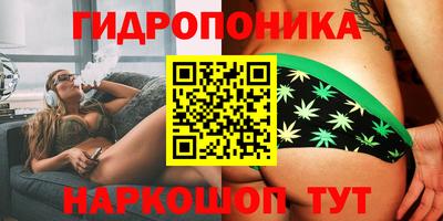 амф Будённовск