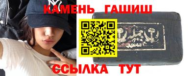 mix Бугуруслан